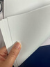 得力（deli）珊瑚海A3打印纸 70g500张*5包一箱 双面绘图纸复印纸 手抄报画纸  整箱2500张7365【销冠系列】 实拍图
