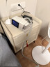 鱼跃920Auto双水平全自动睡眠呼吸机打呼噜家医用憋气呼吸暂停止鼾 实拍图