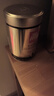 ILLY意利（illy）咖啡粉（特深/过滤式）醇香浓郁阿拉比卡咖啡250g 实拍图