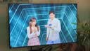 8K康佳云尚同款智慧屏液晶电视机超薄高清智能网络wifi语音投屏客厅壁挂彩电新75英寸大屏平板电视 100英寸 长190*宽110CM Ai语音版16+512G (送会员+安装） 实拍图