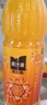 可口可乐（Coca-Cola）美汁源 Minute Maid 果粒橙 橙汁果汁饮料 1.25L*12瓶  年货 实拍图