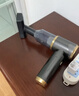 智国者车载吸尘器家用大吸力小型手持车用超强吸力桌面无线床上随手吸吹吸一体车家吹吸两用迷你便携电脑 实拍图