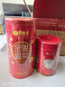 艺福堂茶叶红茶 特级金骏眉 武夷山原产 罐装100g 茗茶桐木关 实拍图