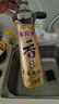 金龙鱼纯芝麻香油480ml【一级】凉拌 调味 烹饪 火锅 调味油  玻璃瓶 实拍图