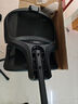 西昊M56二代 人体工学椅办公椅电脑电竞椅子人工力学座椅学习升降椅背 实拍图