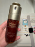 娇韵诗黄金双萃精华50ml抗皱维稳紧致淡纹护肤品化妆品新年礼物送女友 实拍图