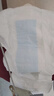 包大人（Dr.P）基础型成人纸尿裤XL72片（腰围：90cm-140cm）老年人产妇尿不湿 实拍图