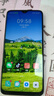 OPPO Reno/Find/K/R/折叠屏系列 X9/X8/X7 N6/N5/N3 flip pro/Ultra系列 二手手机 国行优惠券 OPPO A9 实拍图