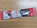 雀巢（Nestle）醇品速溶美式黑咖啡0糖0脂*运动健身燃减防困20包*1.8g 实拍图