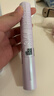 美宝莲冲天翘睫毛撑得膏睫毛膏纤长卷翘防水情人节礼物 实拍图