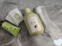 植物主义护肤品化妆品 赠品可用 牛油果身体乳小样6g本地仓） 实拍图