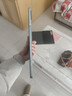 HEIWUY平板电脑padPro2025新款ipad 4K超清大屏全面屏144Hz全网通5G高刷网课学习游戏娱乐办公 湖光青 17pro16G运行+1TB内存+豪华礼品14英 实拍图