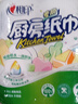 心相印卷纸/厨房用纸150节 吸油锁水 纸巾 食品接触级 实拍图