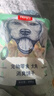 顽皮狗零食消臭饼干400g 宠物泰迪磨牙洁齿饼干狗狗零食幼犬训练奖励 消臭饼干400g 实拍图