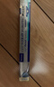 维克（Virbac）牙刷犬猫专用宠物牙膏牙刷幼猫狗狗犬猫专用口腔清洁护理（单支） 实拍图