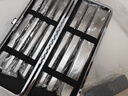 兴福堂不锈钢修脚刀套装7件扬州三把刀修甲刀灰厚指甲钳修脚的专用工具 实拍图