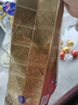瑞士莲【官方正品】软心精选巧克力600g袋装 糖果 休闲零食 年货送礼 实拍图