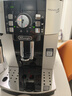 德龙（Delonghi） 意式咖啡机家用全自动研磨一体萃取一键式美式咖啡奶泡机现磨自动清洗洗豆/粉双用ECAM22.110 21.117【推荐】 实拍图