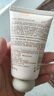 五羊（FIVERAMS）凡士林绵羊油护手霜女秋冬嫩白保湿补水防干裂培润生日礼物80g 实拍图