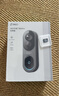 360可视门铃6Pro 500万超清画质家用监控智能门铃电子猫眼摄像头无线wifi手机远程查看对讲 实拍图