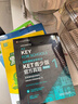 KET青少版新题型官方真题2 剑桥通用五级考试 剑桥授权 含答案、超详解析、考官评价（附扫码音频、口语示例视频） 实拍图