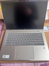 惠普（HP）战66八代 14英寸轻薄笔记本电脑 25新200系列(锐龙5 16G 512G 军标认证 一年上门 战AI)国家补贴 实拍图