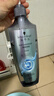 施华蔻（Schwarzkopf）净屑调理洗发露400ml  去屑止痒控油洗发水 无硅油洗头膏 实拍图