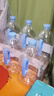 屈臣氏蒸馏水添加矿物质4.5L*4桶整箱大桶装水非矿泉水饮用水家庭装泡茶 实拍图