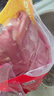 华英（HUAYING） 精切去皮鸭胸肉2斤冷冻鸭脯肉烧烤健身食材 实拍图