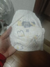 京东京造婴儿拉拉裤尿不湿纸尿裤Cloud云柔XL102片(12-17kg) 超薄透气干爽 实拍图