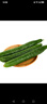 长黄瓜约600g 实拍图