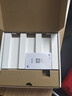 华为路由AX3 双频合一 自动优选 wifi6/多连不卡无线家用穿墙/AX3000/高速千兆路由器 实拍图