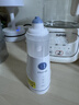 朔茂洗鼻器儿童电动喷雾生理海盐水鼻炎鼻腔冲洗器 MFNI-03EB新年年货 实拍图