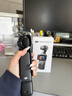 大疆 DJI Osmo Pocket 3 标准版 一英寸口袋云台相机 OP灵眸手持数码相机 旅游vlog 便携美颜摄像 实拍图