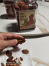 鲜记 吊干大丑杏500g/罐 新疆特产杏干休闲零食无添加树上杏 年货送礼 实拍图