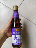 李锦记 纯芝麻香油410ml【一级】100%纯芝麻 物理压榨头道浓香 油碟凉拌 实拍图