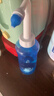 维德（WELLDAY）洗鼻器成人手动生理盐水洗鼻冲鼻器鼻腔清洗器500ml+90包洗鼻盐 实拍图