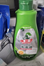 水卫士洗碗机洗涤清洁剂洗碗液 洗护合一洗涤液 所有品牌洗碗机适用720g 实拍图