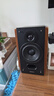 漫步者（EDIFIER）R1700BT+ 经典新升级 桌面2.0蓝牙电脑音箱音响 蓝牙5.3 高保真 客厅电视音响 新年礼物 实拍图