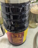 味事达 味极鲜系列 味极鲜1.9L【特级酱油】点蘸凉拌酿造酱油生抽酱油 实拍图