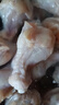 正大食品（CP）白羽鸡翅根 净重3斤  生鲜冷冻 鸡翅小鸡腿 烤卤凉拌 实拍图
