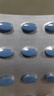神度 枸橼酸西地那非片 25mg*24片 齐鲁 实拍图