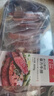 春禾秋牧 阿根廷原切菲力小牛排1kg/8-10片赠料包 儿童零添加 低脂健身 实拍图