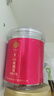 同仁堂品牌北京同仁堂玫瑰花50g山东重瓣玫瑰花茶可搭金银花 养生茶 实拍图