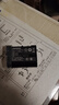 绿联适用尼康z63/z62电池充电器EN-EL15相机C口直充z5/z8/z6/z7/zf/d7500/d7000/d800/d850单反配件 实拍图