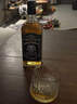 派斯顿（PASSTON）迪卡威士忌40度700ml单瓶苏格兰洋酒烈酒酒吧调酒送礼礼物年货节 实拍图