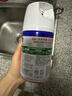 滴露（Dettol）消毒喷雾200ml柑橘除臭喷雾鞋子马桶消毒鞋子除臭杀菌空气清新 实拍图