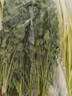 带根香菜100g 实拍图