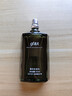 高夫（gf）古龙水60ml（成熟香型 男士香水 香氛香味持久 提升魅力） 实拍图