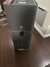 霍尼韦尔（Honeywell）空气净化器除花粉甲醛细菌流感病毒卫健委备案消毒机hmax空间舱全屋速净家电KJ1000F-P22B 实拍图